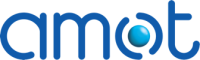 Amot