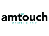 Am-touch dental supply