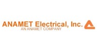 Anamet electrical inc