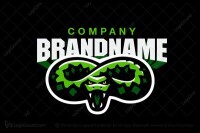 Anaconda sports