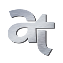 Anglicotech, llc