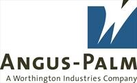 Angus palm
