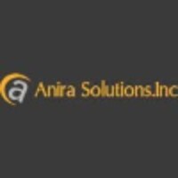 Anira solutions inc