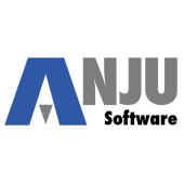 Anju software