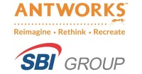 Antworks pte. ltd.