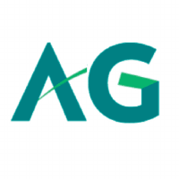 Applied geographics, inc.