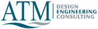 Applied technology & management, inc.