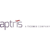 Aptris