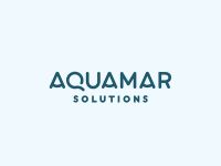Aquamar