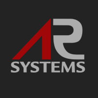 Ar systems