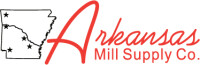 Arkansas mill supply co.