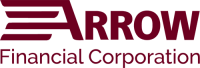 Arrow financial corporation