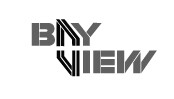 Bay view industries