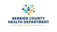 Berrien county health department
