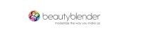 Beauty blender