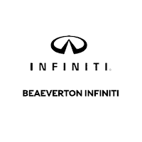 Beaverton infiniti