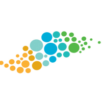 Bebetter health, inc.