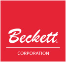 Becket