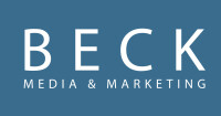 Beck media & marketing
