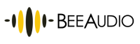 Bee audio