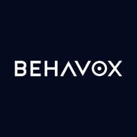 Behavox