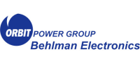 Behlman electronics