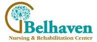 Belhaven nursing home