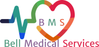 Bell medical services
