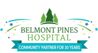 Bhc belmont pines hospital