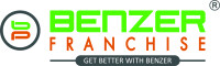 Benzer pharmacy franchise