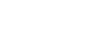 Bend the arc: a jewish partnership for justice