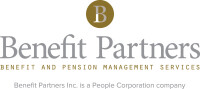 Benefit partners