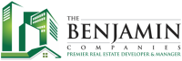 The benjamin companies