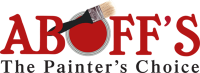 Aboffs paint stores