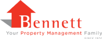Bennett property management
