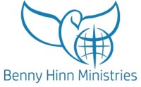 Benny hinn ministries