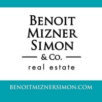 Benoit mizner simon & co. real estate
