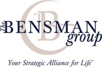 The bensman group