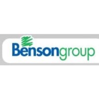 Benson group