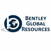 Bentley global resources and staffing services