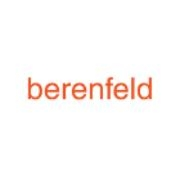 Berenfeld, spritzer, shechter & sheer