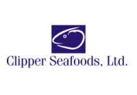 Clipper seafoods