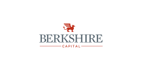 Berkshire capital securities llc