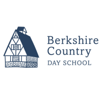 Berkshire country day school