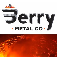Berry metal company
