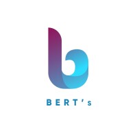 Bert