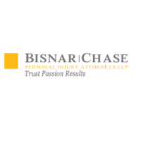 Bisnar chase personal injury attorneys