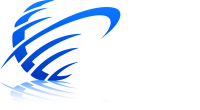 Best connections realty, inc