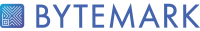 Bytemark, inc.
