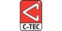 C-tec (computionics limited)